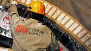 Download all versions of construct 2 from the official construct.net website. Refratechnik Group On Twitter A Decisive Factor Of Our Overall Refractory Concept Is The Perfect Installation Of Selected High Grade Products To Ensure Trouble Free Production And The Longest Possible Service Life Expectthebest Installation