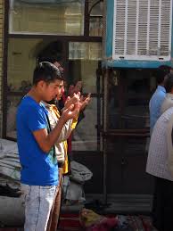 Recited meaning in kannada / abc of coronavirus these two kids are reciting a poem to drive away coronavirus lifestyle times of india videos : Recitation Definition And Synonyms Of Recitation In The English Dictionary