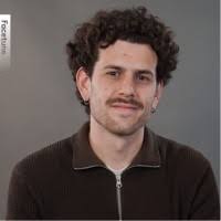 47400+ "Hebert -johnson" profiles