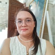 Naalala mo ba nung una tayong nagkita? From the very moment that I saw you,  alam ko na hindi tayo para sa isa't isa, haha! Pero lahat ay nagbago nung  nakilala ko