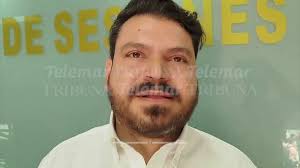 CAMPECHE: ARBITRARIO EXPROPIAR AUTOS Y MOTOS Y CANCELAR LICENCIAS DE  CHOFER, ADVIERTEN; LAYDA ESTÁ MAL ASESORADA