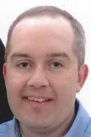 Jeffrey Kern Obituary