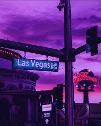 Pin By Mandy Kiddy On Purple In 2020 Purple Wall Decor Purple Wall Art Picture Collage Wall