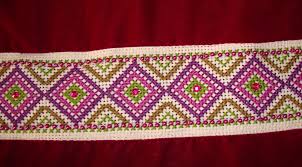 See more ideas about stitch, cross stitch, border pattern. Cross Stitch Border 2 Jizee6687 S Weblog