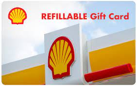 This blog providing step by step guide for check your gift card balance online and by dialing a phone how to check your buy buy baby gift card balance? Shell Gift Cards Gift Cards Shell Gift Card Best Gift Cards Gas Gift Cards