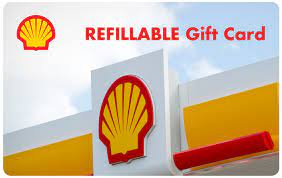 From a shop with a physical location to an online store, you can pay for anything with a card. Shell Gift Cards Gift Cards Shell Gift Card Best Gift Cards Gas Gift Cards