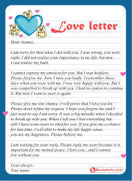 Some Sample Apology Love Letter To Him Her Apology Letter To Boyfriend Sorry Letter To Boyfriend Letters To Boyfriend