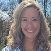 Alan Fairhurst's Instagram, Twitter & Facebook