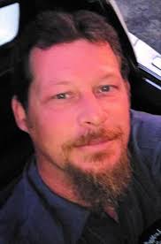 Daniel Dewitt Obituary