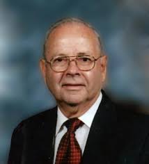 Herbert Warner Obituary (1927