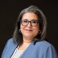 30+ "Jennifer Robson" profiles