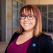 Officially Anthony Escoto, MBA