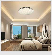 8 wallpaper kamar tidur warna cerah. Jual Lampu Gantung Lampu Hias Plavon Led Minimalis Dekorasi Kamar Tidur 812 S Harga Normal Di Lapak Tri Nur Bukalapak
