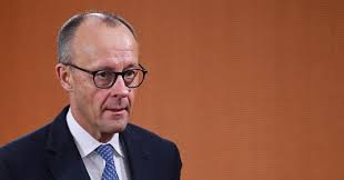 A new America, old Europe, and the banks: Many Americans may be annoyed  about Trump's second coming, but it is primarily Europe (notably the EU)  which needs to be more concerned. In