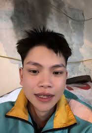 Những lưu ý khi đăng kí Xanh SM cho xe ôm công nghệ