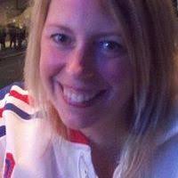 Barbara Kinder (barbarak3152)