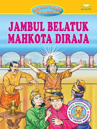 Dongeng anak dari dancow yang menceritakan tentang dua putri raja yang pandai bernyanyi dan bermain harpa.bagaimana kisahnya?tonton yuk sampai habis. Kisah Kisah Dongeng Series Overdrive Ebooks Audiobooks And More For Libraries And Schools