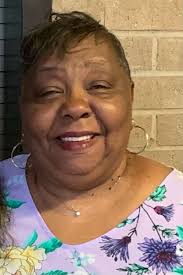 Mrs. Ruby Oliver Obituary