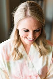 Katie & James| WEDDING