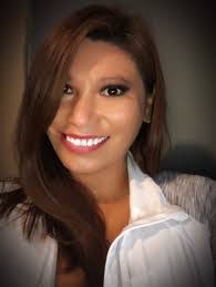 Justin Sixkiller's Instagram, Twitter & Facebook