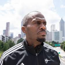 Mike Dodson (@jmikedodson)