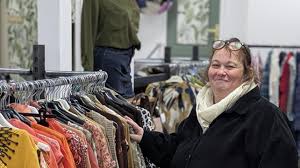 Photo Clermont Plateau picard - Courrier picard