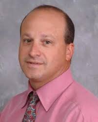 Urologist, Erectile Dysfunction, Robotic Surgery