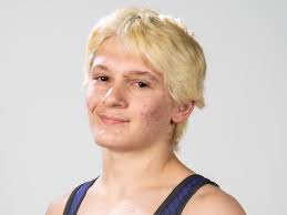 TSSAA wrestling: Tennessean All-Midstate boys and girls teams 2020