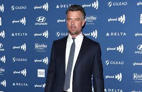 Television fans were met with a surprising piece of news this week, when it was revealed that netflix had cancelled jupiter's. Josh Duhamel Recalls Modelling Triumph Against Ashton Kutcher Entertainment Bhpioneer Com