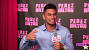 Pauly D New Haircut