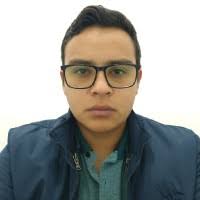 50+ "Mario José Morales" profiles