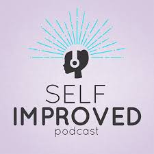 We did not find results for: Design The Best Podcast Cover Art A Step By Step Guide