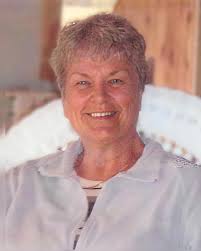 Bates, Gaither “Gabe,” Jr., age 81, of Hawthorne, passed away