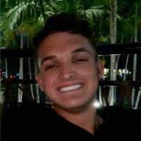 Colton Anglin's Instagram, Twitter & Facebook