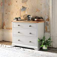 Product Photo 1 Traditional Bedroom Furniture Traditional Bedroom Furniture Sets Dark Bedroom Furniture