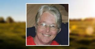 Sally Ann Sizemore Obituary June 16, 2020