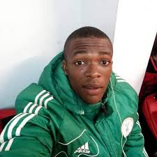 OFFICIAL On this day, June 21, 2025, Akwa Ibom State Governor, Pastor Umo  Eno has completed his transfer to APC. He has been installed as the leader  of APC in Akwa Ibom State.