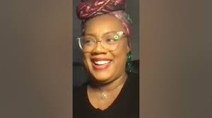 Trisha Bell Shares How The Artso Indulge Was Birthed