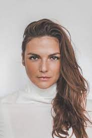 Name Matching vivi (Sorted by Popularity Ascending) HD phone wallpaper