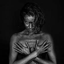 We did not find results for: Cialo Ktore Sluzy Przekraczaniu Granic Nieosiagalnych Dla Innych Niezwykly Kalendarz Z Najlepszymi Lekkoatletkami