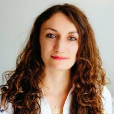 Les 10 meilleurs massages à Juvignac, Hérault