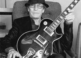 Howard was born on december 2 1895, in cumberland. Paul Couter Sing My Title