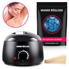 Recette Pains Au Lait Light Croq Kilos En 2020 Cire Chaude Epilation Cire Chaude Cire Epilation
