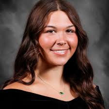 Handyman or plumber recommendations needed