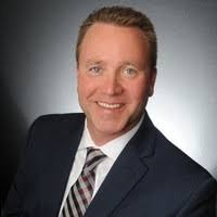 John Schuler Email & Phone Number