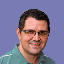 ivanferrer (Ivan Ferrer) · GitHub