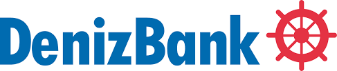 Linux shared hosting fully featured linux plans with cpanel, perl, php and more starts at just | $1.68/mo; File Denizbank Logo Svg Wikimedia Commons