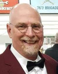 Candidates discuss drugs, school safety