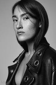 jassica reif mega model agency model agency model people