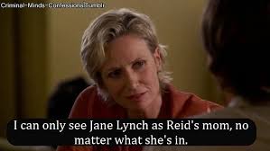 Log In Tumblr Criminal Minds Criminal Human Soul